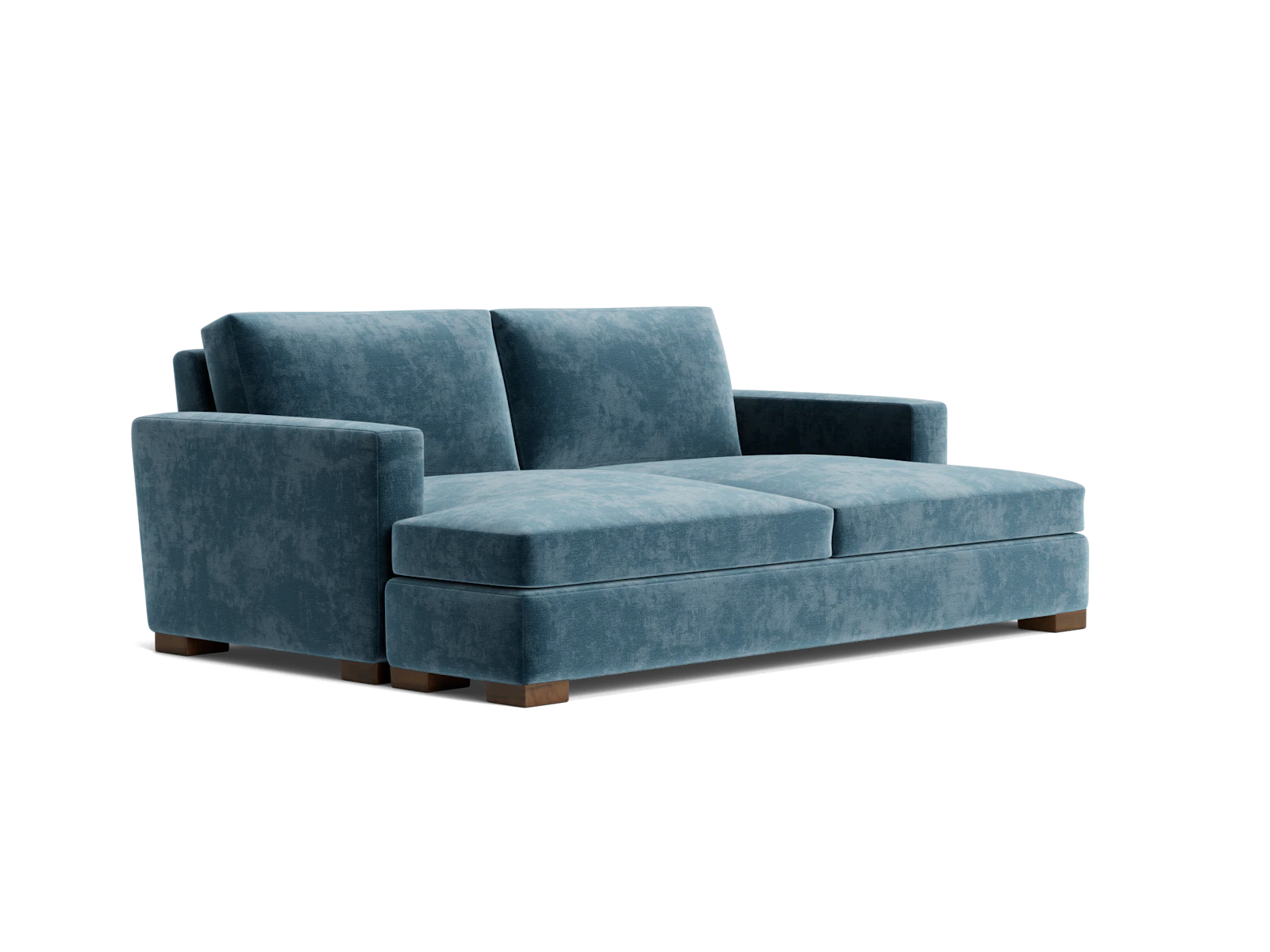 Anton Daybed